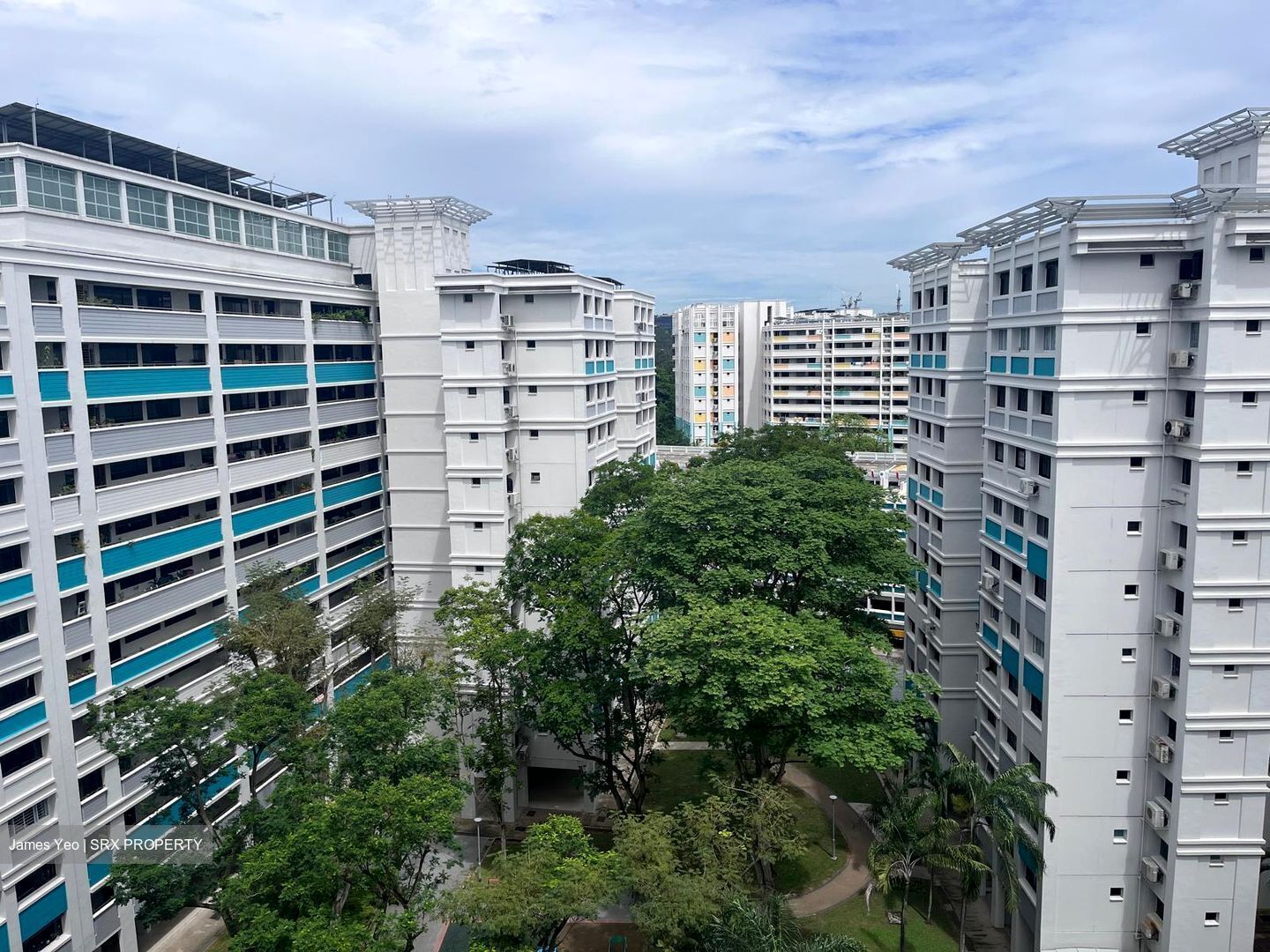 Blk 613 Woodlands Avenue 4 (Woodlands), HDB 4 Rooms #580740281